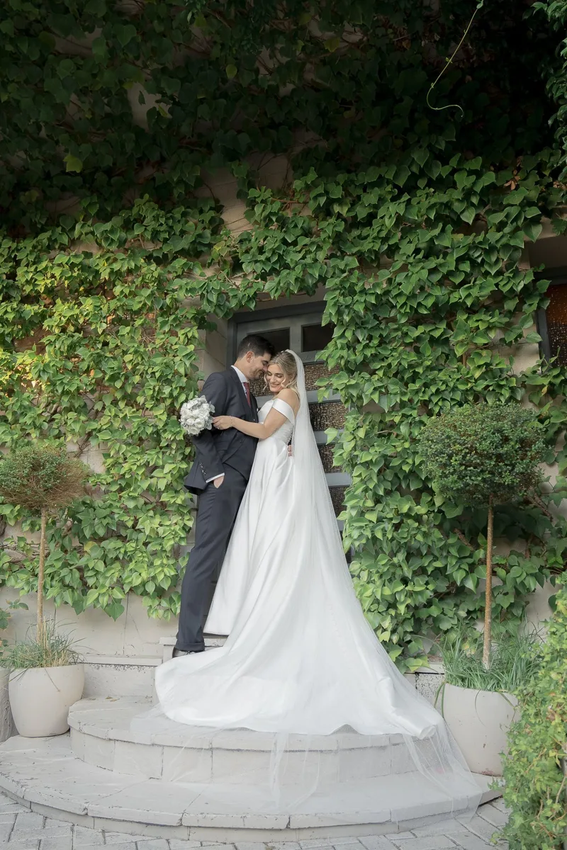 Where to marry: Madrid, beyond Madrid and the islands